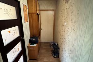 квартира за адресою Східна вул., 64