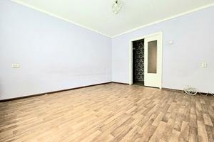 квартира за адресою Олександра Данченка вул. (Немировича-Данченка), 50-60