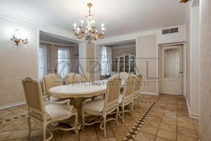 будинок за адресою Болсуновський пров. (Мічуріна), 6