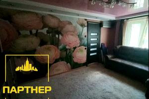 квартира за адресою Героїв Маріуполя пров., 105