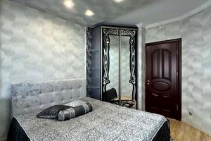 квартира за адресою Каховська вул., 29