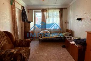 квартира за адресою Київське шосе, 70
