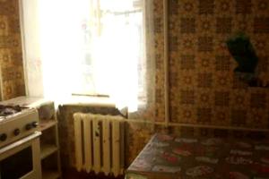 квартира по адресу Победы ул., 14