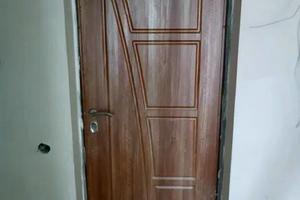 квартира за адресою Харків, Салтівське шосе, 104