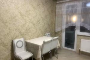 квартира по адресу Люстдорфская дорога ул., 100б