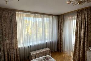 квартира за адресою Паркова вул., 6/2