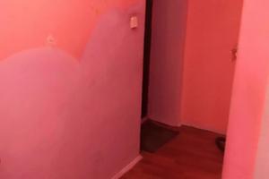 квартира по адресу Кордубы ул., 12