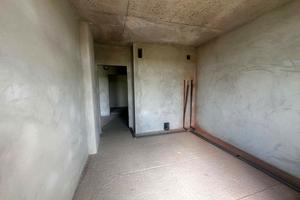 квартира за адресою Роксоляни вул., 1