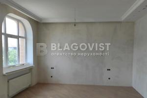 будинок за адресою ФАСТІВСЬКА