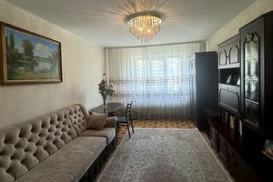 квартира за адресою Келецька вул., 122