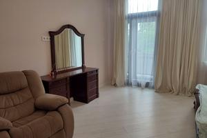 квартира за адресою Канатна вул., 85