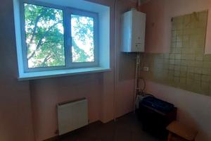квартира по адресу Провулок Дівочий, 5
