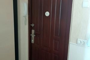 квартира по адресу Старицкого ул., 15