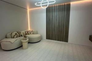 квартира по адресу Київська, 9Г