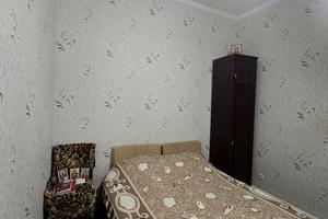 дом по адресу Артилерійський провулок, 1