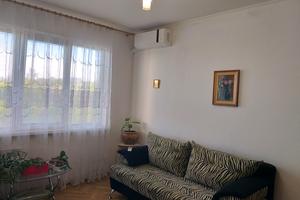 квартира за адресою Захарівська вул., 1