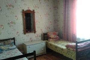 будинок за адресою Київ, Орхидейна, 42