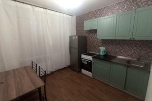 квартира по адресу Софии Русовой ул., 7