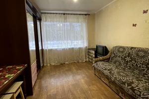 комната по адресу Гарибальди ул., 4