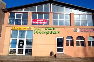 комерційна за адресою Силікатна вул. (Достоєвського), 1