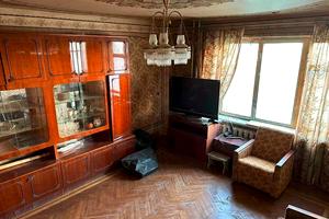 квартира за адресою Данила Галицького вул. (Будьонного), 9
