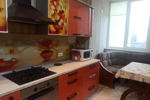 квартира за адресою Тополина вул., 30