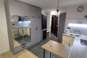 квартира по адресу Головатого ул., 76а