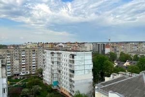 квартира по адресу Юлиана Целевича ул., 32
