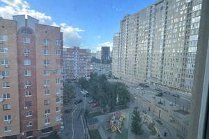 квартира по адресу Сухумская ул., 22