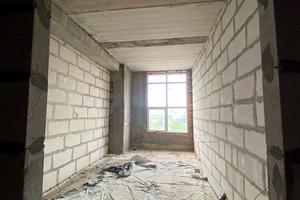 квартира по адресу Подільська ул., 58