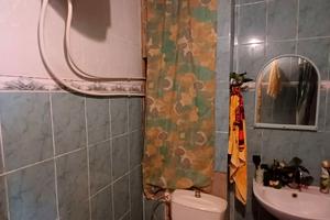 квартира за адресою Бригади Хартія вул., 56