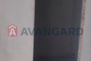 квартира за адресою Майданна вул., 4