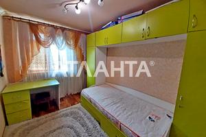 квартира за адресою Академіка Філатова вул., 47/3