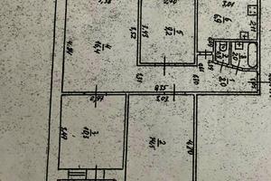 квартира по адресу Люстдорфская дорога ул., 146