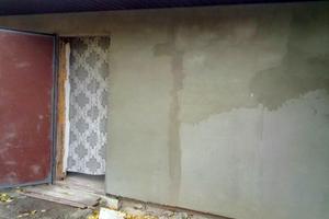 будинок за адресою Веселкова, 1