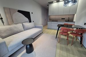 квартира за адресою Юліана Пелеша вул., 3