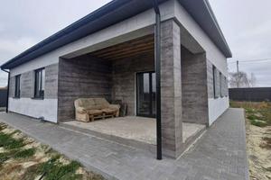 будинок за адресою Кооперативна, 9