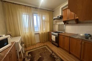 квартира по адресу Панаса Мирного ул., 21