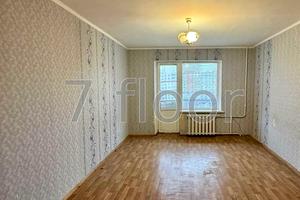 квартира по адресу Оболонский просп., 34-В