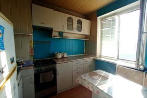 квартира по адресу Николаевское ул., 4