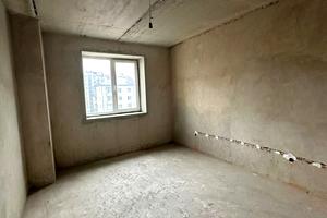квартира по адресу Шухевичев ул., 47