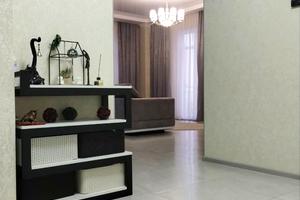 квартира за адресою Травневий пров., 5