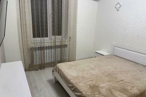 квартира за адресою Євгена Рихліка вул. (5-й Щорса), 11