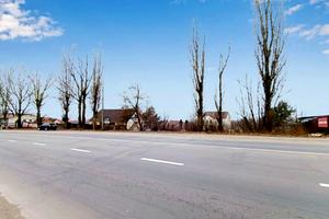 коммерческая по адресу Хмельницкий, Західно-Окружна ул., 76.6