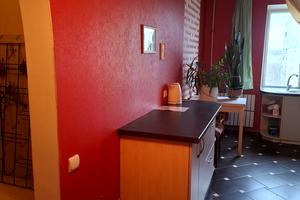 квартира по адресу Лопанская ул., 31
