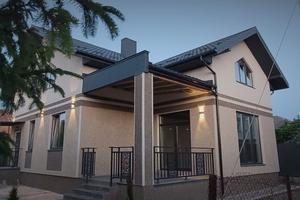 будинок за адресою Січових Стрільців вул.
