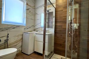 будинок за адресою Барвінського вул.