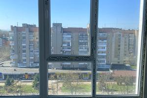 квартира за адресою Галицька, 92