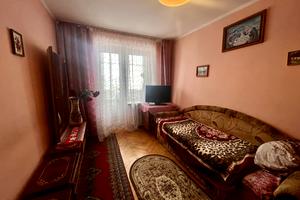 комната по адресу Тараса Шевченко ул., 340