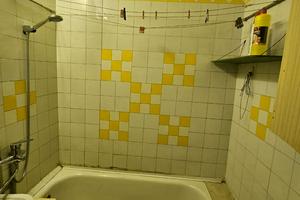 квартира за адресою Перемоги просп., 48